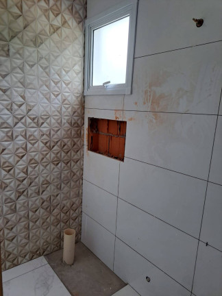 Imagem Apartamento com 3 Quartos à Venda, 60 m² em Vila Metalúrgica - Santo André