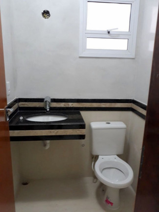 Imagem Casa com 2 Quartos à Venda, 180 m² em Peruíbe Imagem Casa com 2 Quartos à Venda, 180 m² em Peruíbe