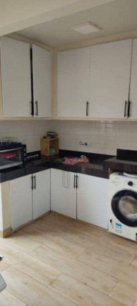Imagem Sobrado com 4 Quartos à Venda, 100 m² em Vila Formosa - São Paulo Imagem Sobrado com 4 Quartos à Venda, 100 m² em Vila Formosa - São Paulo