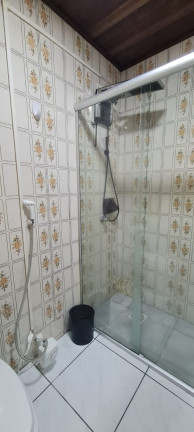 Imagem Apartamento com 2 Quartos à Venda, 57 m² em Centro Histórico - Porto Alegre Imagem Apartamento com 2 Quartos à Venda, 57 m² em Centro Histórico - Porto Alegre