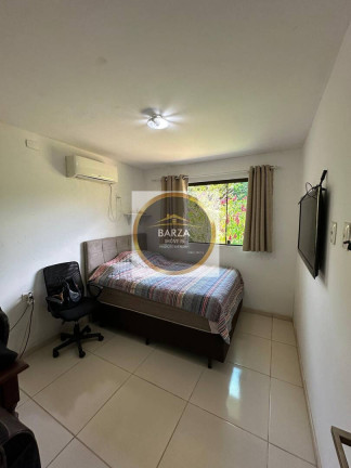 Imagem Casa de Condomínio com 3 Quartos à Venda, 108 m² em Aldeia Dos Camarás - Camaragibe Imagem Casa de Condomínio com 3 Quartos à Venda, 108 m² em Aldeia Dos Camarás - Camaragibe