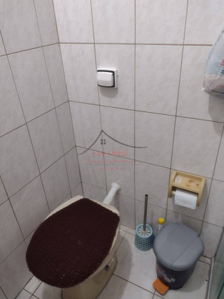 Imagem Apartamento com 2 Quartos à Venda, 56 m² em Tupi - Praia Grande