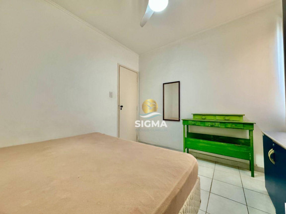 Imagem Apartamento com 2 Quartos à Venda, 55 m² em Pitangueiras - Guarujá Imagem Apartamento com 2 Quartos à Venda, 55 m² em Pitangueiras - Guarujá