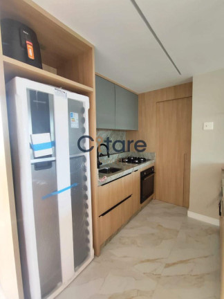 Imagem Cobertura com 2 Quartos à Venda, em Centro - Fortaleza Imagem Cobertura com 2 Quartos à Venda, em Centro - Fortaleza