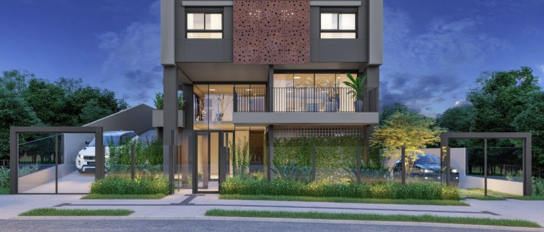 Imagem Imóvel com 2 Quartos à Venda, 70 m² em Petrópolis - Porto Alegre Imagem Imóvel com 2 Quartos à Venda, 70 m² em Petrópolis - Porto Alegre