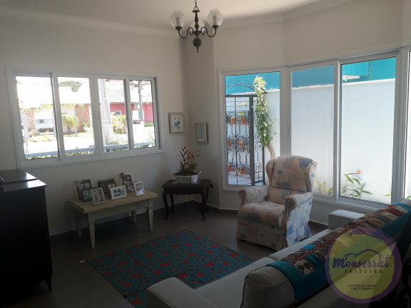 Imagem Imóvel com 3 Quartos à Venda, em Jardim Marcia - Peruíbe Imagem Imóvel com 3 Quartos à Venda, em Jardim Marcia - Peruíbe