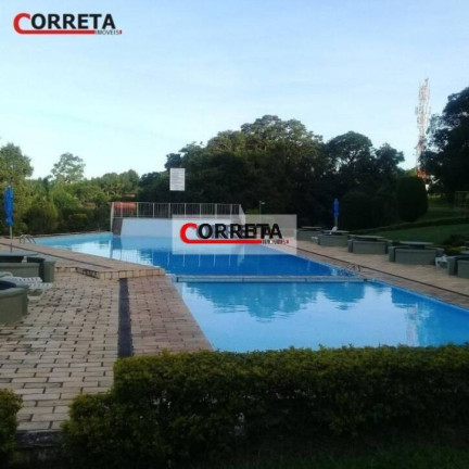 Imagem Terreno à Venda, 2.200 m² em Centro - Ibiúna Imagem Terreno à Venda, 2.200 m² em Centro - Ibiúna