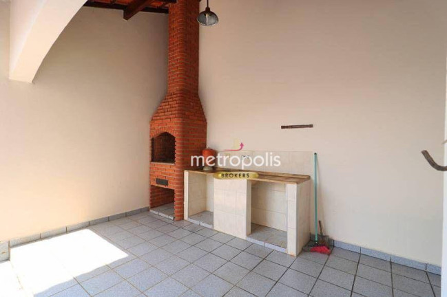 Imagem Sobrado com 5 Quartos à Venda, 130 m² em Jardim Mar E Sol - Peruíbe Imagem Sobrado com 5 Quartos à Venda, 130 m² em Jardim Mar E Sol - Peruíbe
