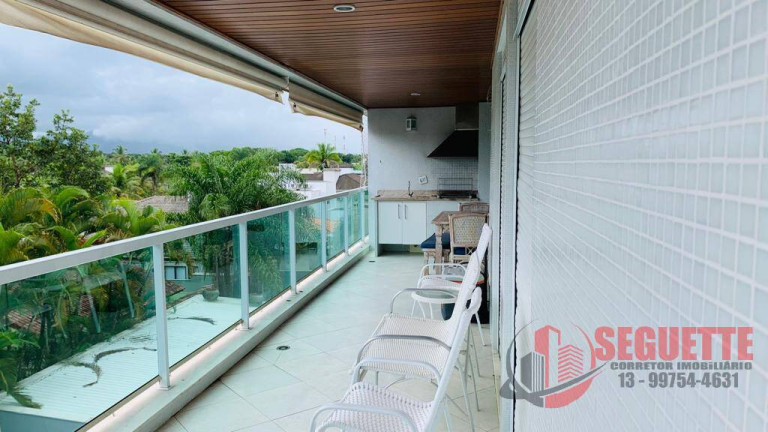 Imagem Apartamento com 4 Quartos à Venda, 132 m² em Riviera De São Lourenço - Bertioga Imagem Apartamento com 4 Quartos à Venda, 132 m² em Riviera De São Lourenço - Bertioga