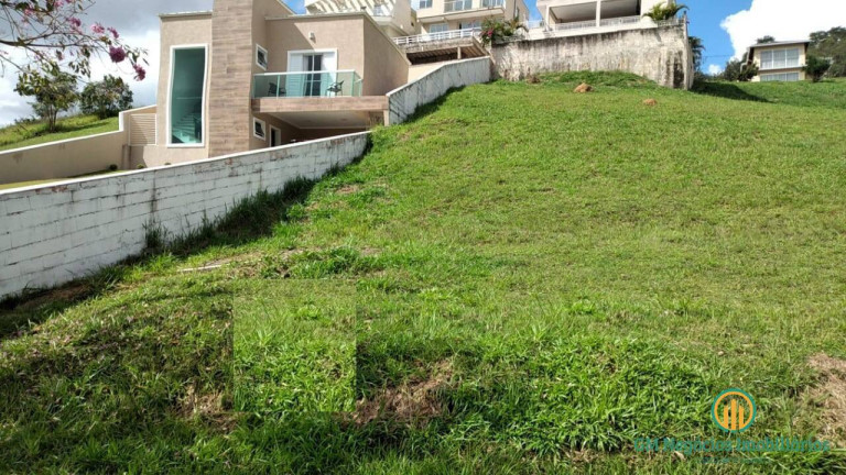 Imagem Terreno em Condomínio à Venda, 709 m² em Parque Rincão - Cotia Imagem Terreno em Condomínio à Venda, 709 m² em Parque Rincão - Cotia