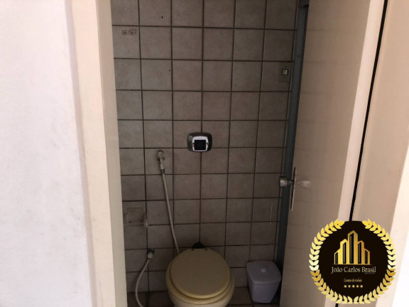 Imagem Casa com 5 Quartos à Venda, 705 m² em Cumbuco - Caucaia Imagem Casa com 5 Quartos à Venda, 705 m² em Cumbuco - Caucaia