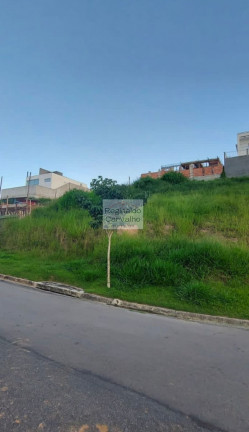 Imagem Imóvel à Venda, 62 m² em Loteamento Verana - São José Dos Campos Imagem Imóvel à Venda, 62 m² em Loteamento Verana - São José Dos Campos