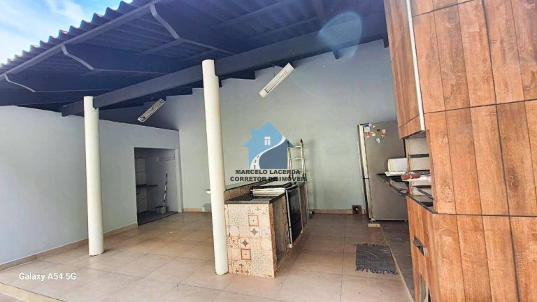 Imagem Casa com 3 Quartos à Venda, 170 m² em Parque 10 De Novembro - Manaus Imagem Casa com 3 Quartos à Venda, 170 m² em Parque 10 De Novembro - Manaus