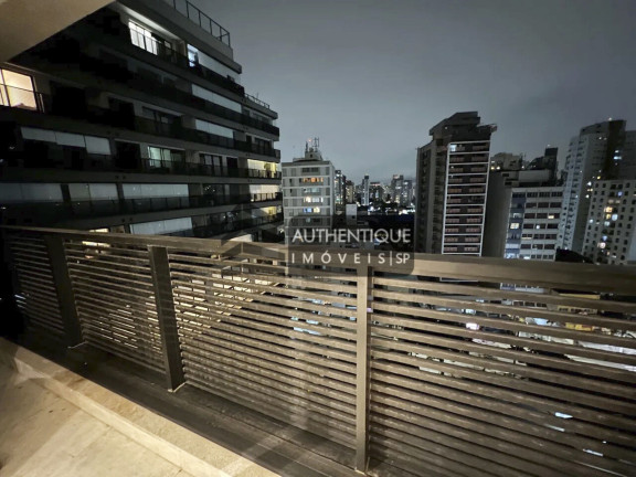 Imagem Apartamento com 1 Quarto à Venda, 73 m² em Vila Mariana - São Paulo Imagem Apartamento com 1 Quarto à Venda, 73 m² em Vila Mariana - São Paulo