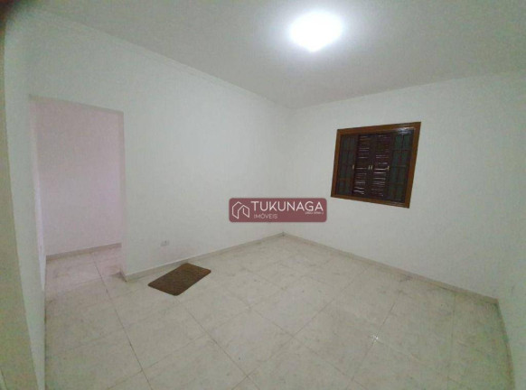 Imagem Casa com 2 Quartos à Venda, 270 m² em Jardim França - São Paulo Imagem Casa com 2 Quartos à Venda, 270 m² em Jardim França - São Paulo