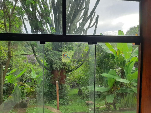 Imagem Imóvel com 4 Quartos à Venda, 300 m² em Parque Valinhos - Valinhos