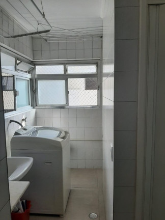 Imagem Imóvel com 3 Quartos à Venda, 160 m² em Campo Belo - São Paulo Imagem Imóvel com 3 Quartos à Venda, 160 m² em Campo Belo - São Paulo