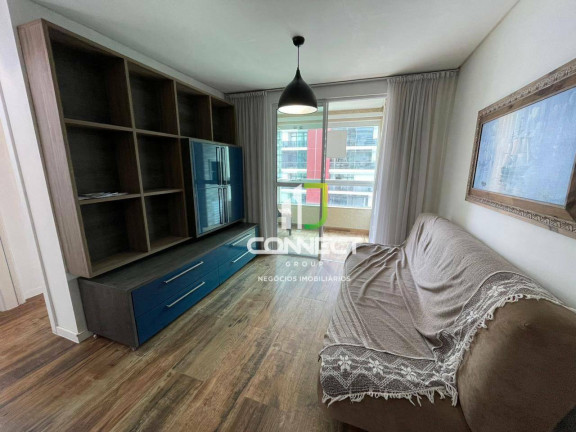 Imagem Apartamento com 2 Quartos à Venda, 68 m² em Centro - Itajaí