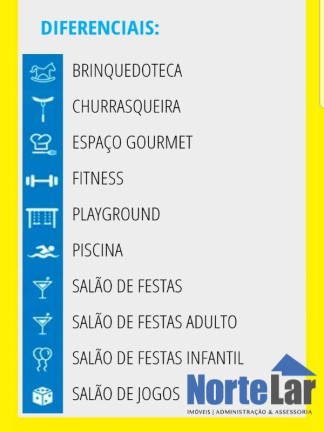Imagem Apartamento com 2 Quartos à Venda, 50 m² em Jardim íris - São Paulo