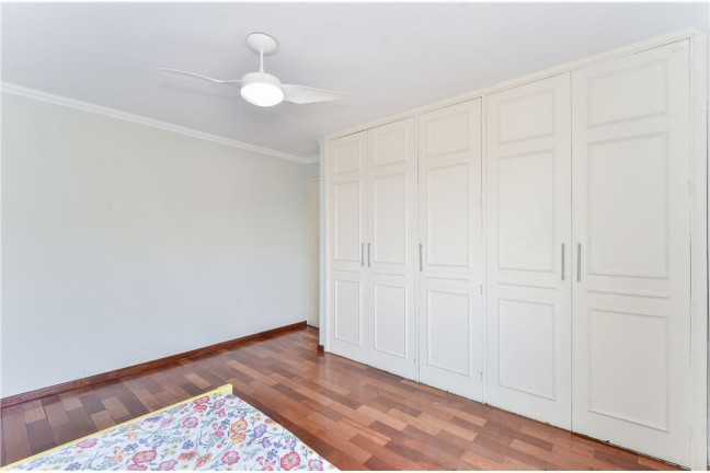 Imagem Apartamento com 3 Quartos à Venda, 121 m² em Brooklin Novo - São Paulo Imagem Apartamento com 3 Quartos à Venda, 121 m² em Brooklin Novo - São Paulo