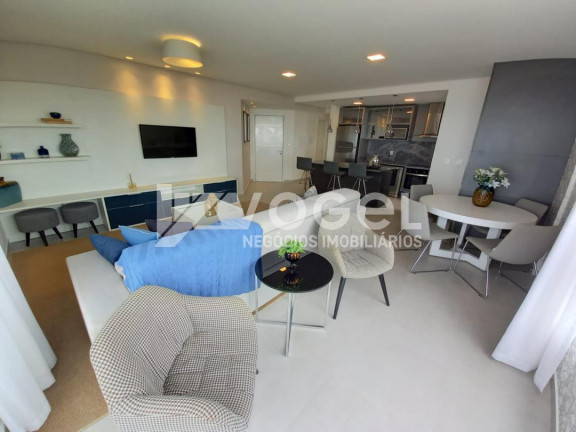 Imagem Apartamento com 2 Quartos à Venda,  em Centro - Tramandai