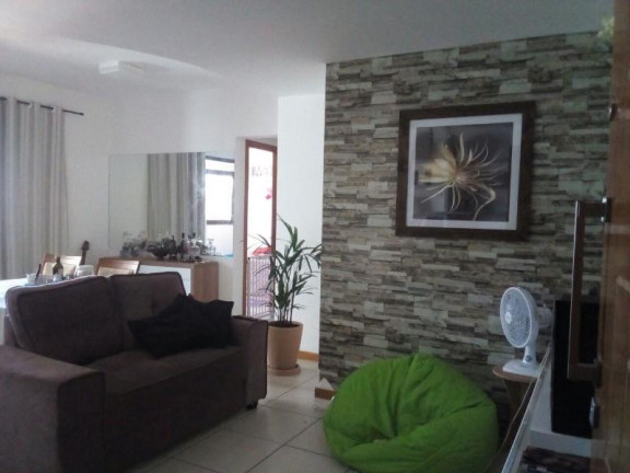 Imagem Apartamento com 2 Quartos à Venda, 80 m² em Pituba - Salvador