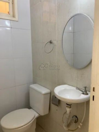 Imagem Casa com 3 Quartos à Venda, 141 m² em Centro - Macaé