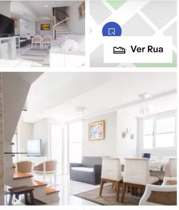 Imagem Imóvel com 2 Quartos à Venda, 110 m² em Bela Vista - São Paulo Imagem Imóvel com 2 Quartos à Venda, 110 m² em Bela Vista - São Paulo