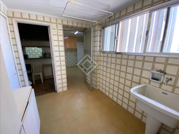 Imagem Apartamento com 3 Quartos à Venda, 185 m² em Parque Da Mooca - São Paulo Imagem Apartamento com 3 Quartos à Venda, 185 m² em Parque Da Mooca - São Paulo