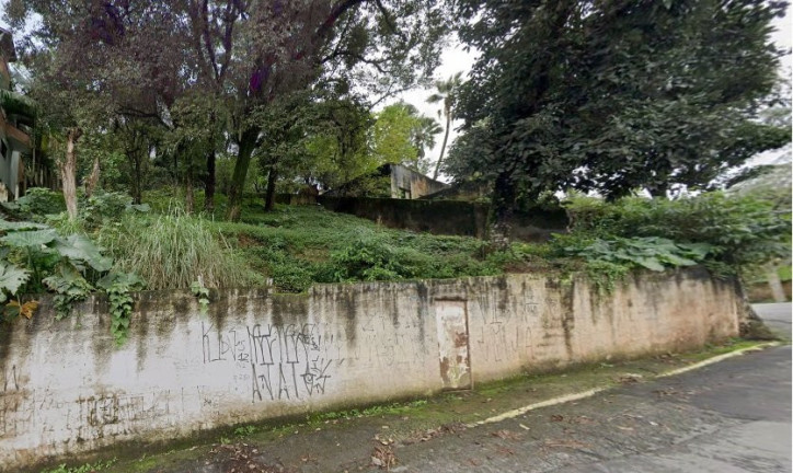 Imóvel