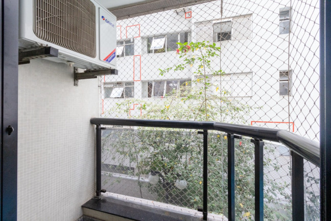 Imagem Apartamento com 3 Quartos à Venda, 200 m² em Santa Cecília - São Paulo Imagem Apartamento com 3 Quartos à Venda, 200 m² em Santa Cecília - São Paulo