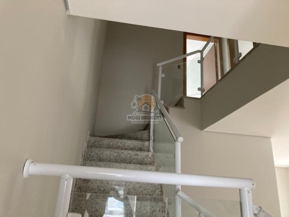 Imagem Casa de Condomínio com 3 Quartos à Venda, 159 m² em Parque Das Figueiras - Mogi Das Cruzes Imagem Casa de Condomínio com 3 Quartos à Venda, 159 m² em Parque Das Figueiras - Mogi Das Cruzes