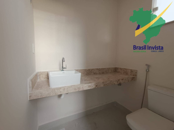 Imagem Apartamento com 3 Quartos à Venda, 525 m² em D’ville - Porto Seguro Imagem Apartamento com 3 Quartos à Venda, 525 m² em D’ville - Porto Seguro