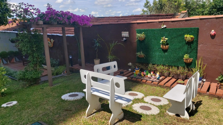 Imagem Imóvel com 2 Quartos à Venda, 52 m² em Jabaquara - São Paulo