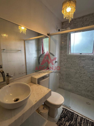 Imagem Apartamento com 3 Quartos à Venda, 86 m² em Centro - Ubatuba Imagem Apartamento com 3 Quartos à Venda, 86 m² em Centro - Ubatuba
