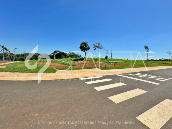 Imagem Terreno à Venda, 2.500 m² em Fazenda Da Grama - Itupeva Imagem Terreno à Venda, 2.500 m² em Fazenda Da Grama - Itupeva