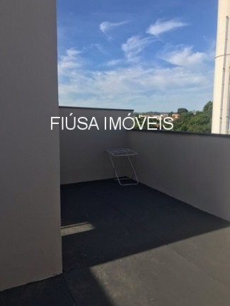 Imagem Apartamento com 2 Quartos à Venda, 90 m² em Jardim Maria Goretti - Ribeirão Preto Imagem Apartamento com 2 Quartos à Venda, 90 m² em Jardim Maria Goretti - Ribeirão Preto