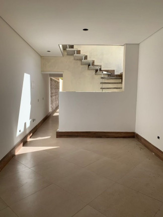 Imagem Casa com 3 Quartos à Venda ou Locação, 120 m² em Boa Vista - Cotia