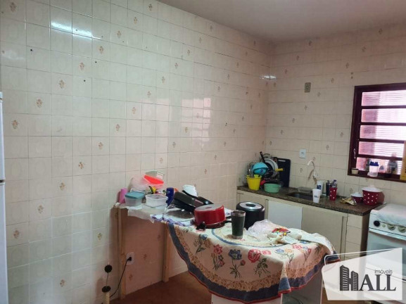 Imagem Apartamento com 3 Quartos à Venda, 120 m² em Vila Santa Cândida - São José Do Rio Preto Imagem Apartamento com 3 Quartos à Venda, 120 m² em Vila Santa Cândida - São José Do Rio Preto