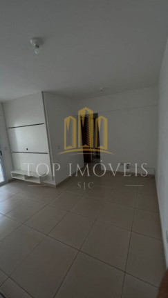 Imagem Apartamento com 3 Quartos à Venda, 83 m² em Jardim Aquarius - São José Dos Campos Imagem Apartamento com 3 Quartos à Venda, 83 m² em Jardim Aquarius - São José Dos Campos