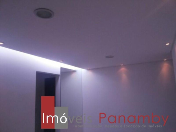 Imagem Apartamento com 2 Quartos à Venda, 54 m² em Vila Carrão - São Paulo Imagem Apartamento com 2 Quartos à Venda, 54 m² em Vila Carrão - São Paulo