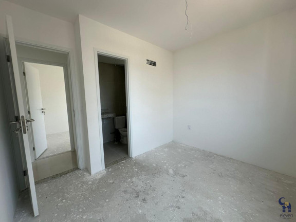 Imagem Apartamento com 3 Quartos à Venda, 69 m² em Brotas - Salvador