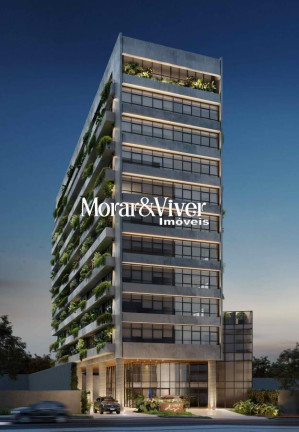 Imagem Imóvel Comercial à Venda, 166 m² em Bigorrilho - Curitiba Imagem Imóvel Comercial à Venda, 166 m² em Bigorrilho - Curitiba
