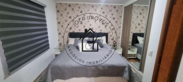 Imagem Casa de Condomínio com 3 Quartos à Venda, 453 m² em Jardim Ana Estela - Carapicuíba