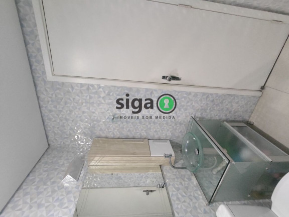 Imagem Apartamento com 3 Quartos à Venda, 72 m² em água Branca - São Paulo Imagem Apartamento com 3 Quartos à Venda, 72 m² em água Branca - São Paulo