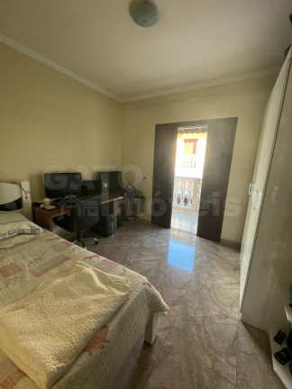 Imagem Casa com 5 Quartos à Venda, 200 m² em Colina Maria Luíza (jordanésia) - Cajamar Imagem Casa com 5 Quartos à Venda, 200 m² em Colina Maria Luíza (jordanésia) - Cajamar