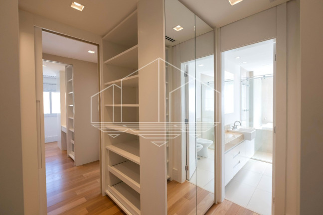 Imagem Apartamento com 3 Quartos à Venda, 275 m² em Itaim Bibi - São Paulo Imagem Apartamento com 3 Quartos à Venda, 275 m² em Itaim Bibi - São Paulo