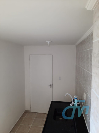Imagem Apartamento com 2 Quartos à Venda, 48 m² em Jardim Marica - Mogi Das Cruzes Imagem Apartamento com 2 Quartos à Venda, 48 m² em Jardim Marica - Mogi Das Cruzes
