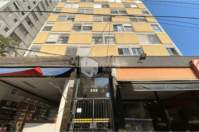Imagem Apartamento com 3 Quartos à Venda, 115 m² em Alto Da Mooca - São Paulo Imagem Apartamento com 3 Quartos à Venda, 115 m² em Alto Da Mooca - São Paulo