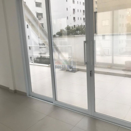 Imagem Imóvel Comercial para Alugar, 1.270 m² em Jardim Europa - São Paulo Imagem Imóvel Comercial para Alugar, 1.270 m² em Jardim Europa - São Paulo